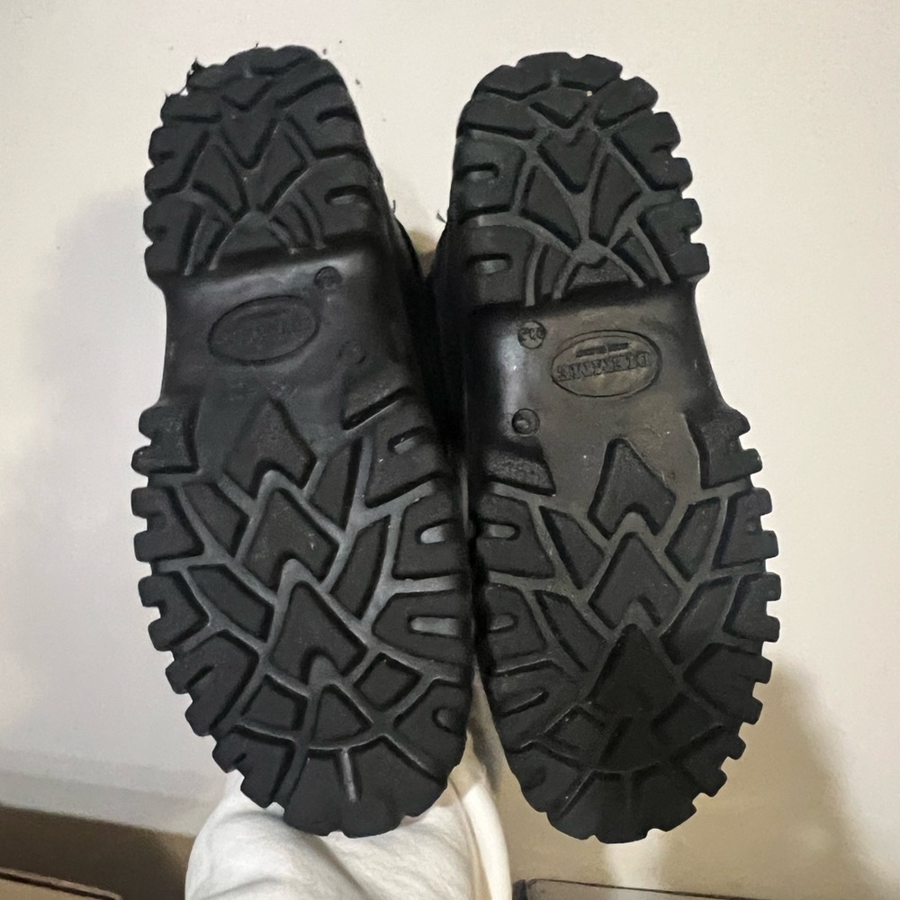 DIEMME Balbi Winter Boot - Picture 7 of 16